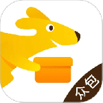 美团众包