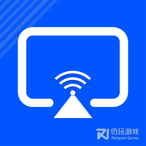 乐投屏