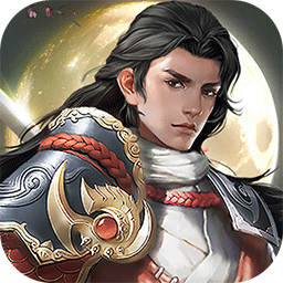 阴阳界H5果盘版