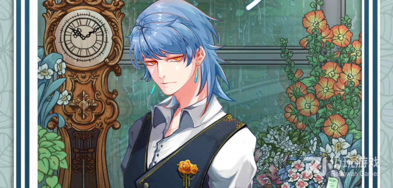 橙光养成完结破解版手游合集