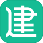 建设圈最新版