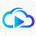 快云影音1.3.3版本