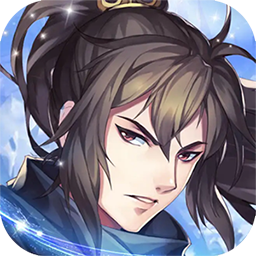 西楚霸业群雄之战果盘版