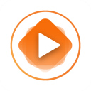 思古影视精品版