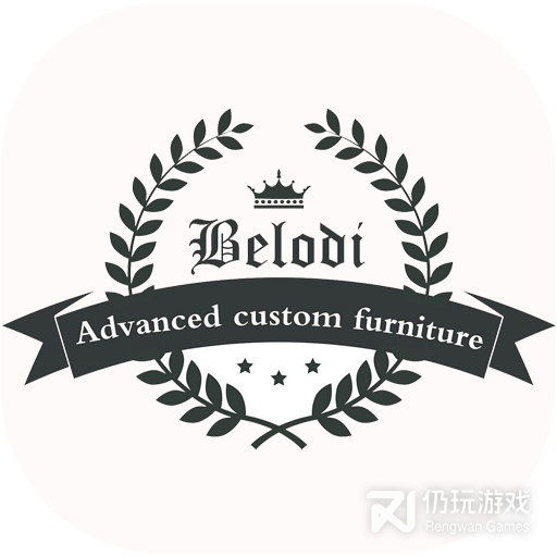 沧海影院免费版