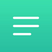 扇贝阅读纯净版