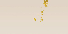 弹弓射击手游排行榜