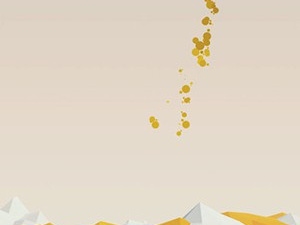 弹弓射击手游排行榜