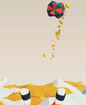 弹弓射击手游排行榜