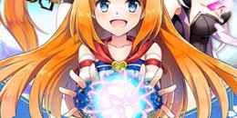 正义联盟题材手游排行榜