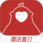 心里美