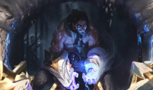 《LOL》塞拉斯英雄反制介绍