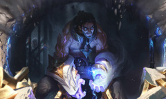 《LOL》塞拉斯英雄反制介绍