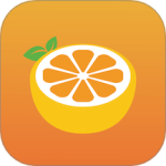 西柚轻断食最新版