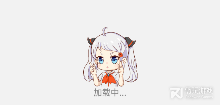 jmcomic2所有版本手机软件合集