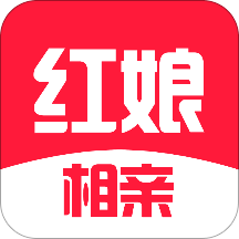 红娘视频相亲真人版