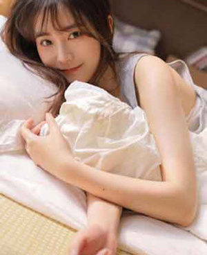 蜜芽my历史版本手机软件合集