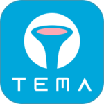 铁马高尔夫最新版