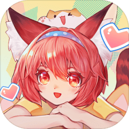 猫灵相册渠道服