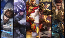 王者荣耀8月2日每日一题答案分享2023