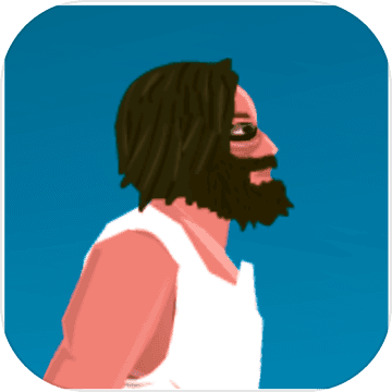 短暂的人生无限生命版