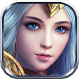 战神蚩尤小米版