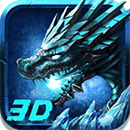 龙之守护果盘版