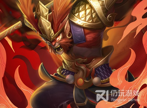 魔幻仙侠手游合集
