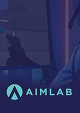 AimLab