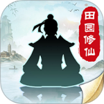 无极仙途百度版