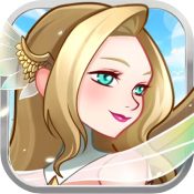 天命起源最新版