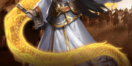 逍遥三国全部版本手游排行榜