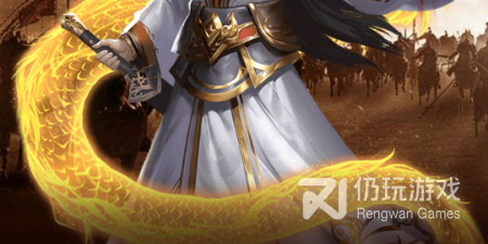 逍遥三国全部版本手游排行榜