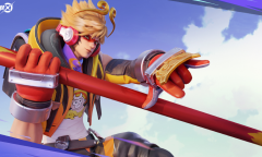 《代号：破晓》先遣测试资格获取方法攻略