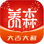 养森