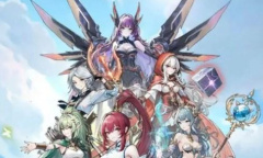 勇闯女巫塔最新兑换码介绍