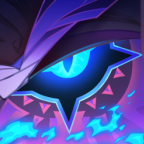 剑与远征三星版