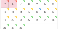 预测吉凶手机软件合集