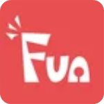 泛糖漫画全彩版