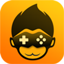 悟饭游戏厅2017版