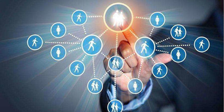 企业通讯手机软件合集