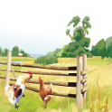 牧场物语ps4版