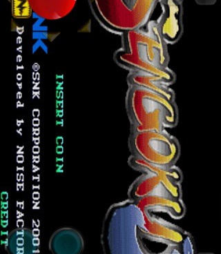 战国传承3最新版手游合集