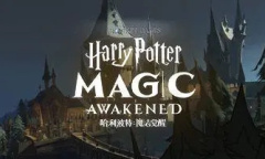 《哈利波特：魔法觉醒》追忆之境活动首周棋盘塔选择攻略介绍
