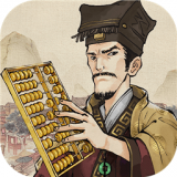 叫我大掌柜台服