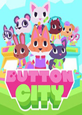 ButtonCity