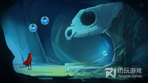 时空猎人手游合集