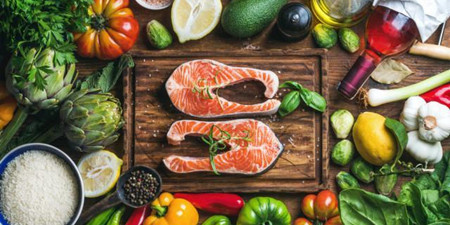 生鲜超市手机软件合集