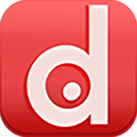 红豆天下短视频免费版