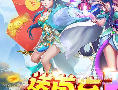 文字ACG手游合集